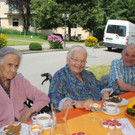 Jesuheim Sommerfest 2014 _14_.JPG
