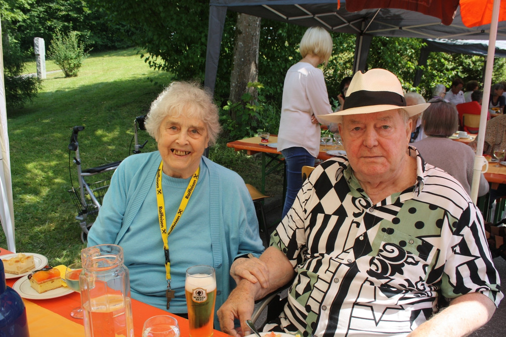 Jesuheim Sommerfest 2014 _15_.JPG