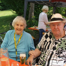 Jesuheim Sommerfest 2014 _15_.JPG