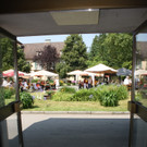 Jesuheim Sommerfest 2014 _4_.JPG