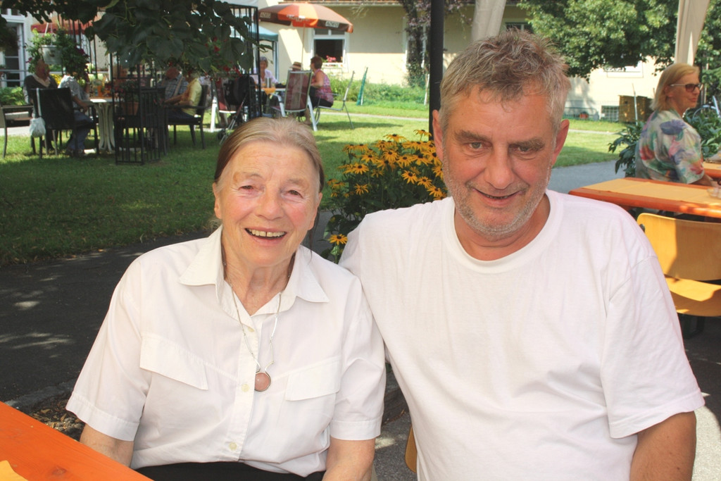 Jesuheim Sommerfest 2014 _7_.JPG