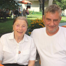 Jesuheim Sommerfest 2014 _7_.JPG