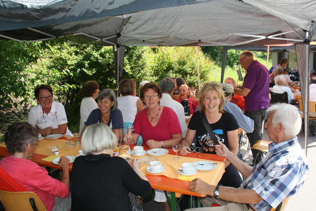 Jesuheim Sommerfest 2014 _17_.JPG