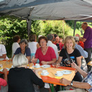 Jesuheim Sommerfest 2014 _17_.JPG