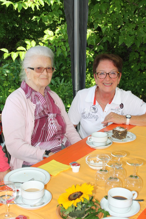 Jesuheim Sommerfest 2014 _18_.JPG