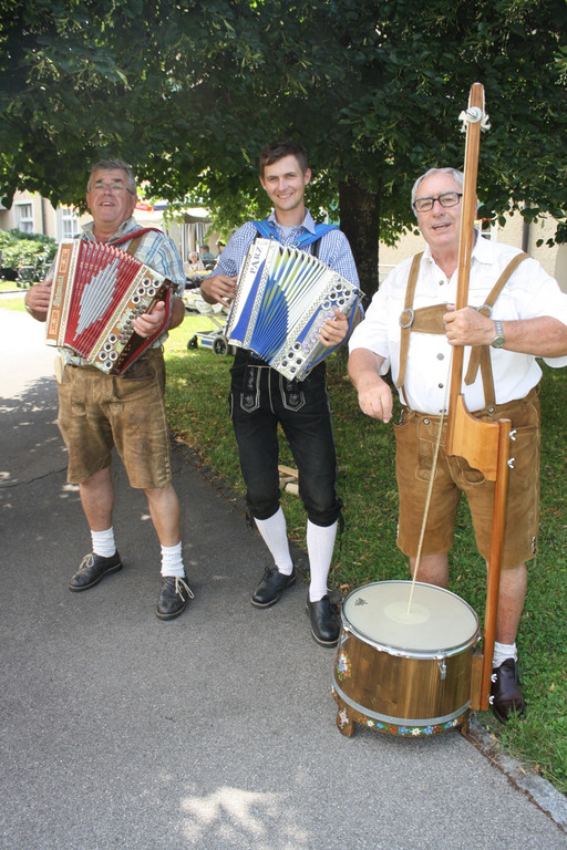 Jesuheim Sommerfest 2014 _25_.JPG