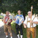 Jesuheim Sommerfest 2014 _25_.JPG