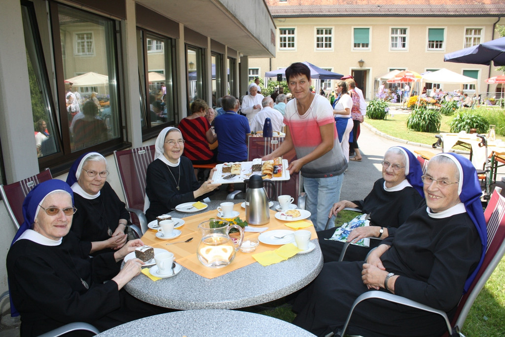 Jesuheim Sommerfest 2014 _19_.JPG