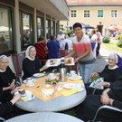 Jesuheim Sommerfest 2014 _19_.JPG