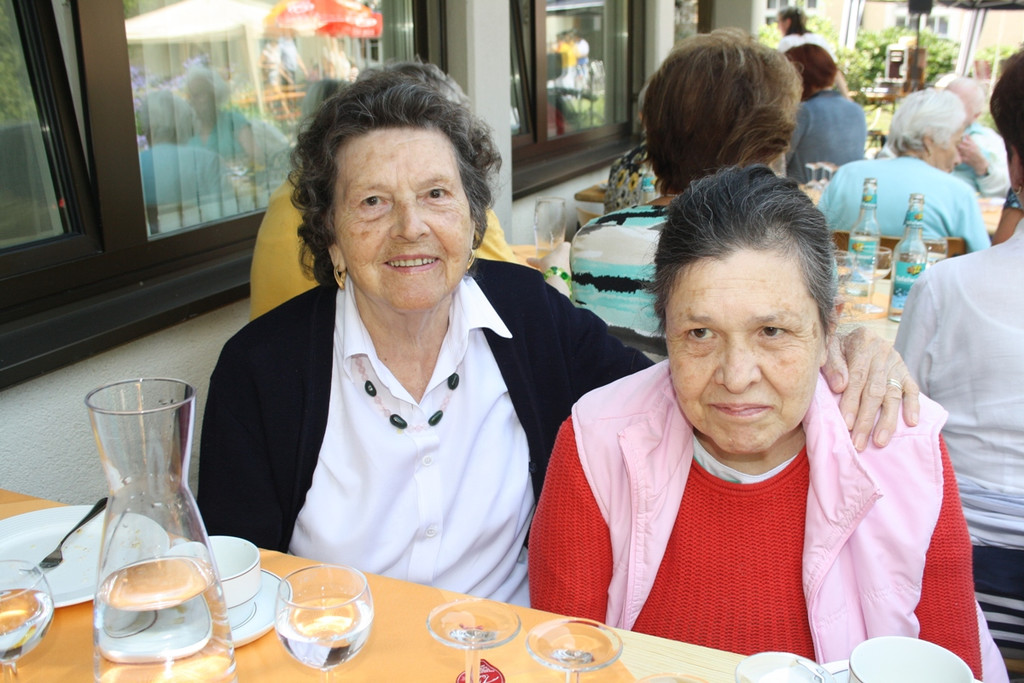 Jesuheim Sommerfest 2014 _20_.JPG