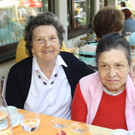 Jesuheim Sommerfest 2014 _20_.JPG