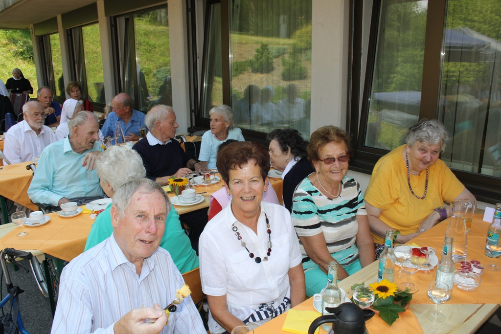 Jesuheim Sommerfest 2014 _21_.JPG