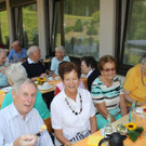 Jesuheim Sommerfest 2014 _21_.JPG