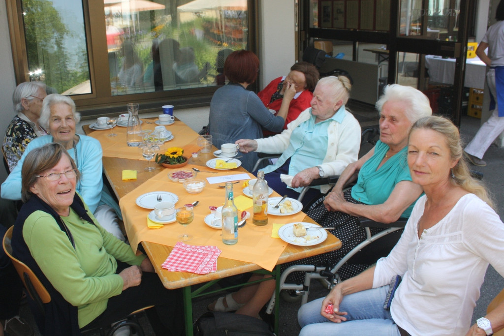 Jesuheim Sommerfest 2014 _22_.JPG