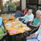 Jesuheim Sommerfest 2014 _22_.JPG