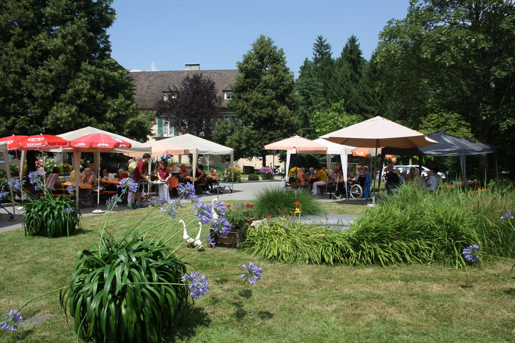 Jesuheim Sommerfest 2014 _23_.JPG