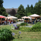 Jesuheim Sommerfest 2014 _23_.JPG