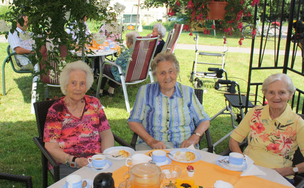 Jesuheim Sommerfest 2014 _24_.JPG