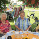 Jesuheim Sommerfest 2014 _24_.JPG
