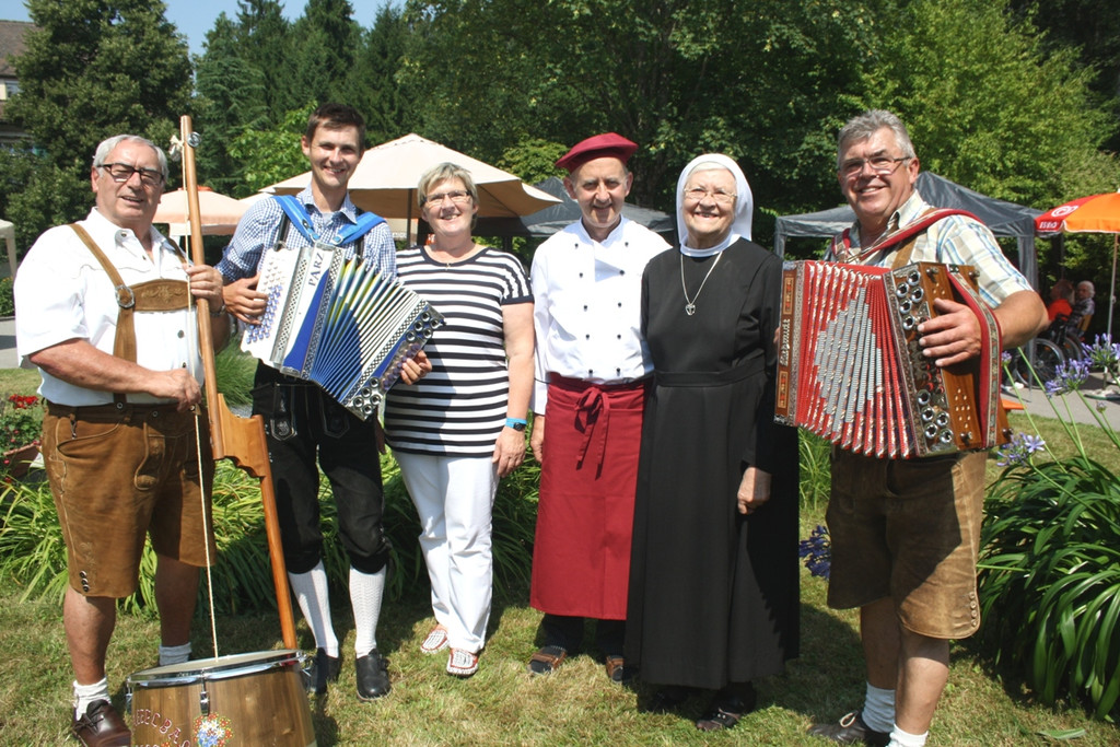 Jesuheim Sommerfest 2014 _32_.JPG