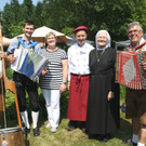 Jesuheim Sommerfest 2014 _32_.JPG