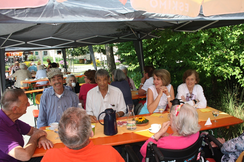 Jesuheim Sommerfest 2014 _27_.JPG
