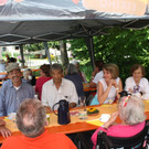 Jesuheim Sommerfest 2014 _27_.JPG