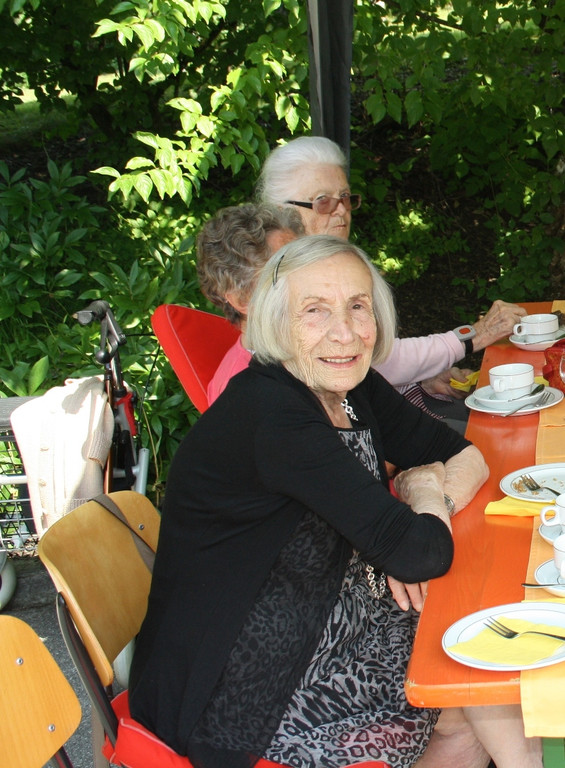 Jesuheim Sommerfest 2014 _28_.JPG