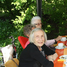 Jesuheim Sommerfest 2014 _28_.JPG