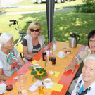 Jesuheim Sommerfest 2014 _30_.JPG