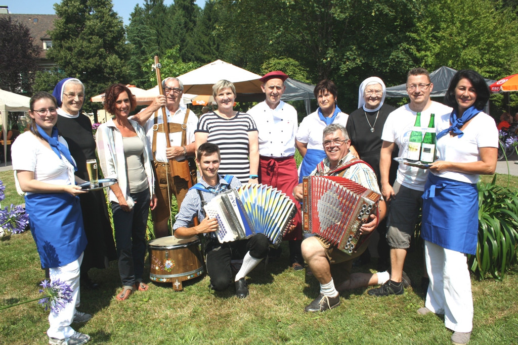 Jesuheim Sommerfest 2014 _31_.JPG