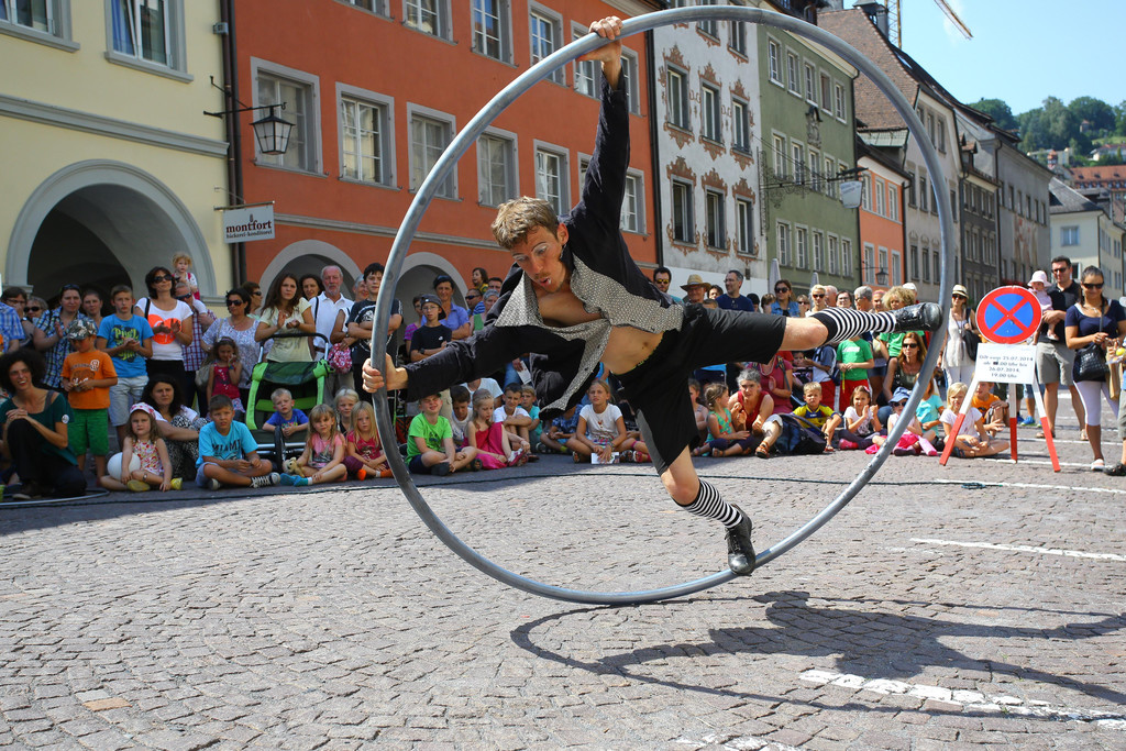 Reportage Gauklerfestival68.jpg