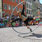 Reportage Gauklerfestival68.jpg