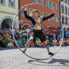 Reportage Gauklerfestival67.jpg