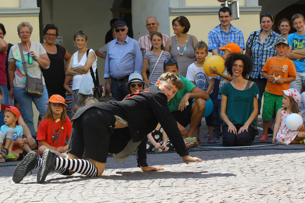 Reportage Gauklerfestival56.jpg