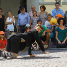 Reportage Gauklerfestival56.jpg