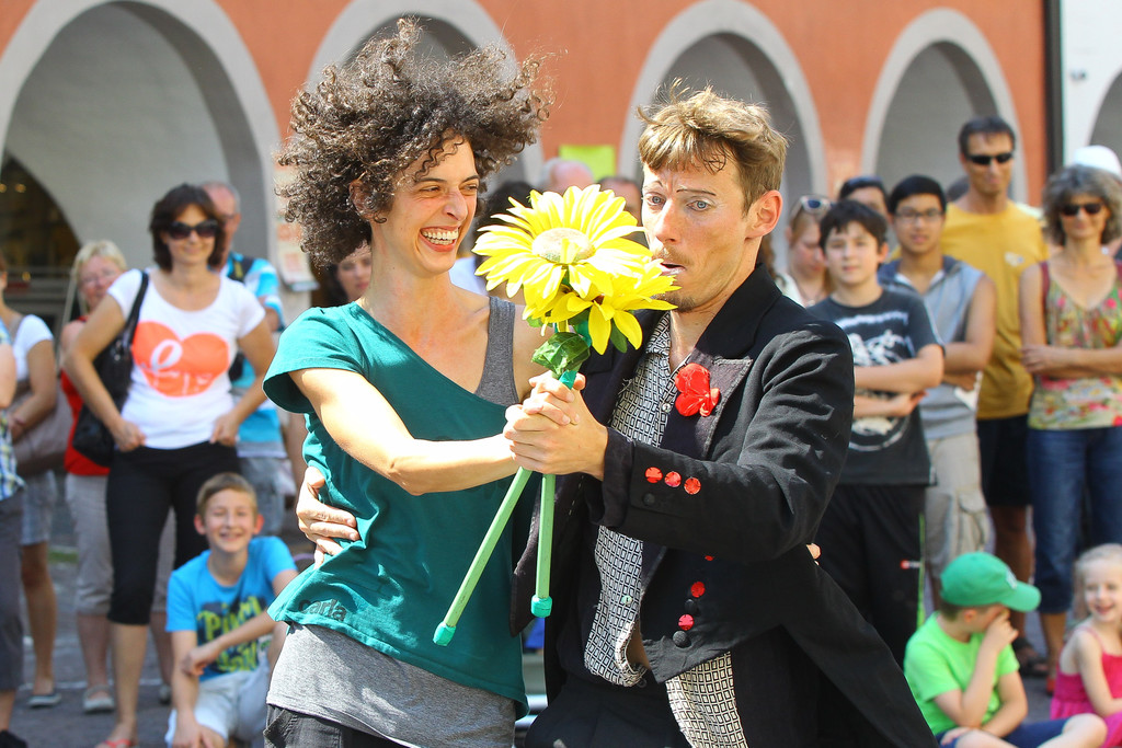 Reportage Gauklerfestival50.jpg