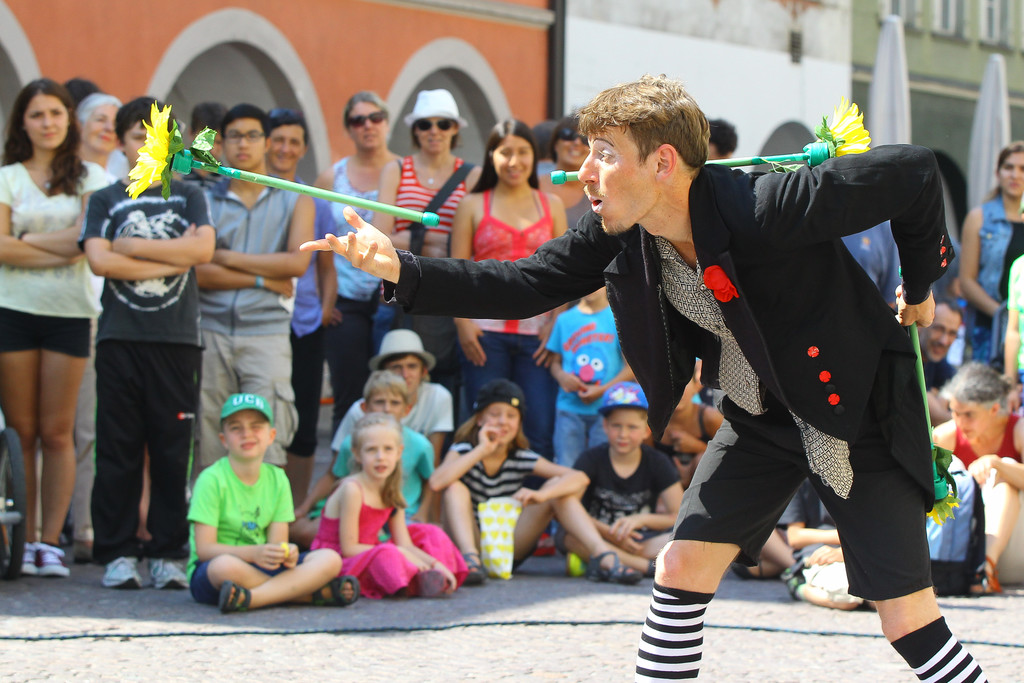 Reportage Gauklerfestival52.jpg