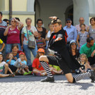 Reportage Gauklerfestival57.jpg