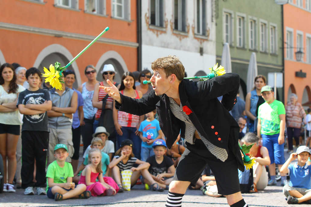 Reportage Gauklerfestival51.jpg