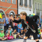 Reportage Gauklerfestival51.jpg