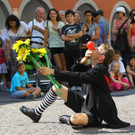 Reportage Gauklerfestival54.jpg