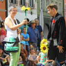 Reportage Gauklerfestival53.jpg