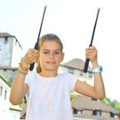 Reportage Gauklerfestival47.jpg