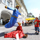 Reportage Gauklerfestival44.jpg