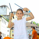 Reportage Gauklerfestival46.jpg