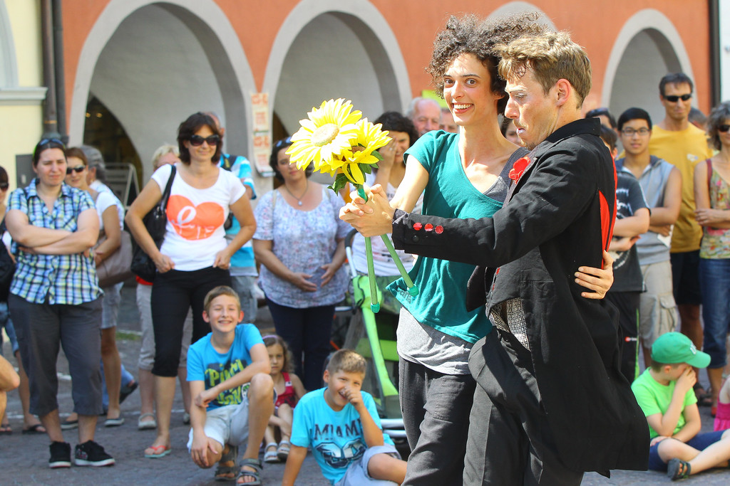 Reportage Gauklerfestival49.jpg