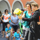 Reportage Gauklerfestival49.jpg