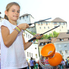 Reportage Gauklerfestival48.jpg