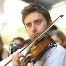 Reportage Gauklerfestival43.jpg